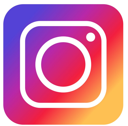 インスタグラム