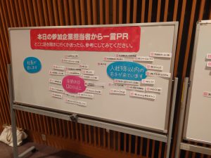 熊本県内の企業50社